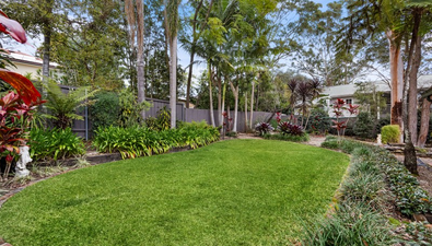 Picture of 18 Marlborough Place, ST IVES NSW 2075