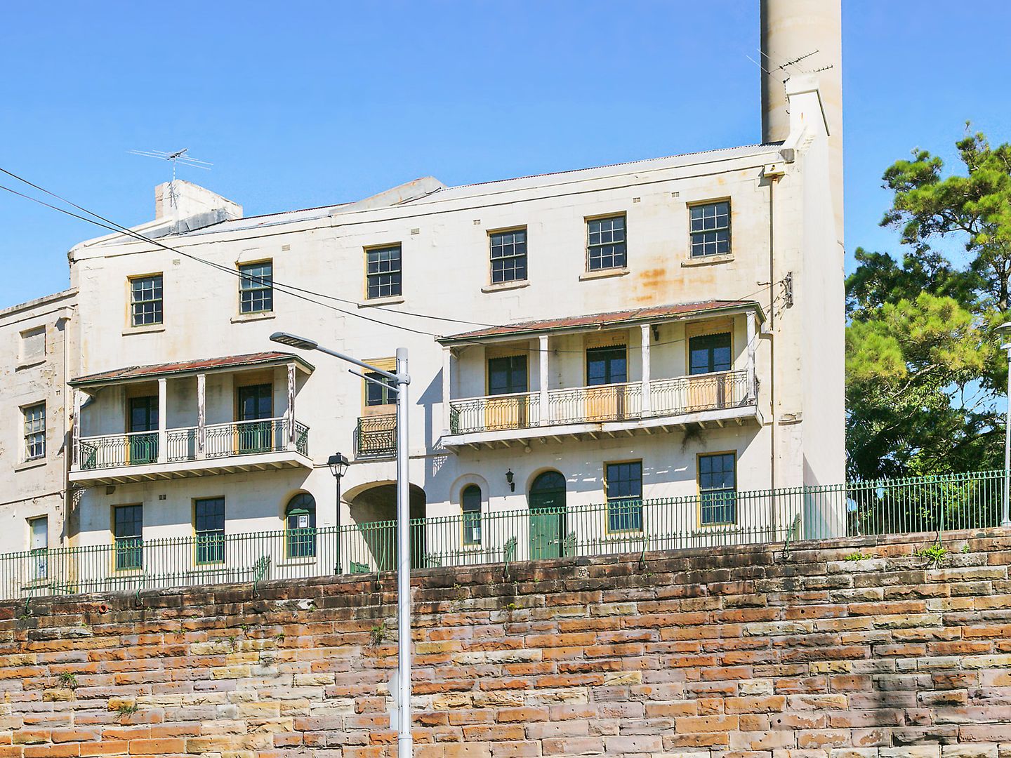 7 Dalgety Road, Millers Point NSW 2000, Image 1