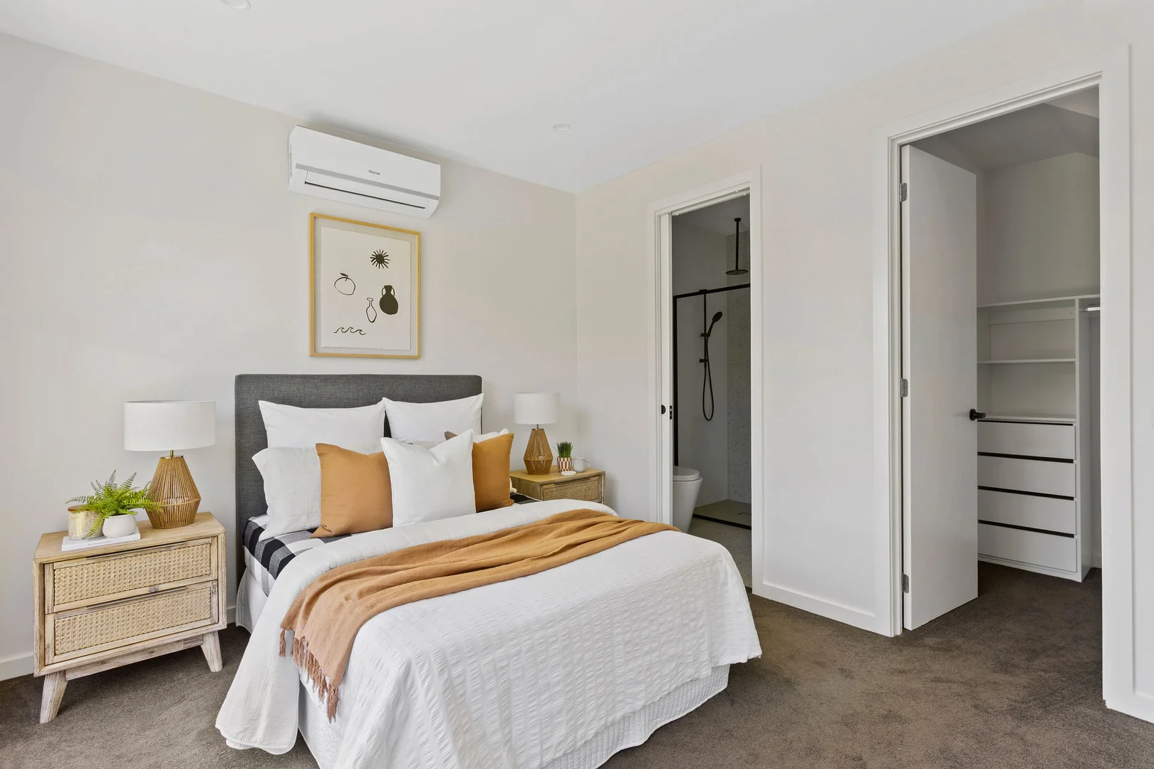 Additional image 7 of 38B Hillcrest Rd, Frankston VIC 3199