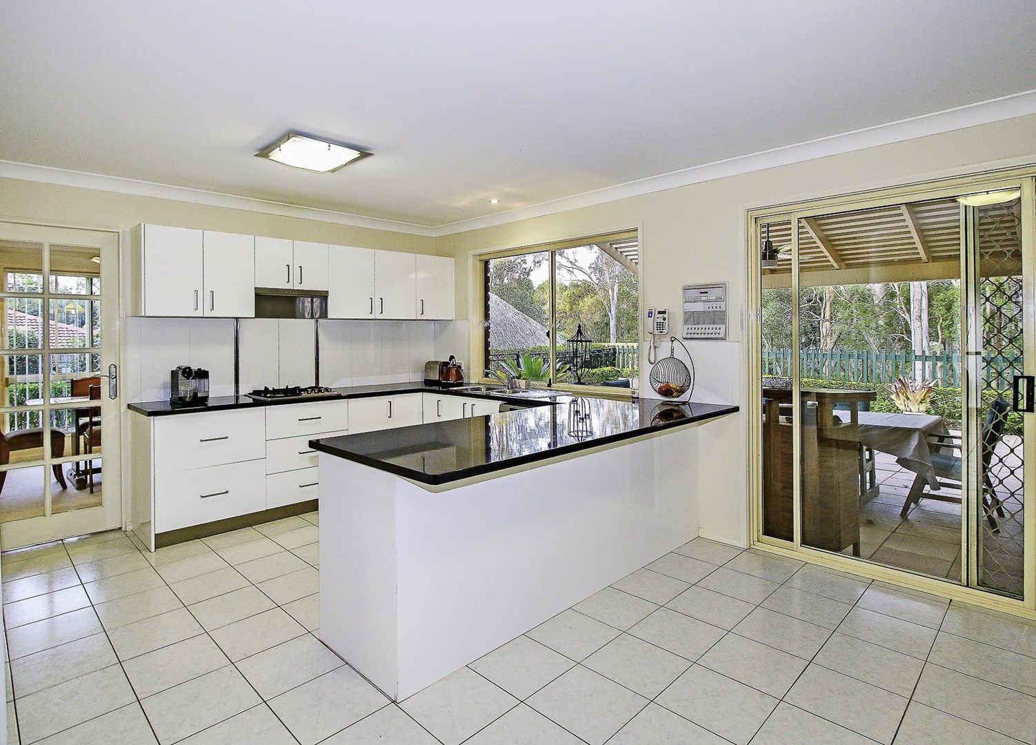 26 Peterson Place, Bridgeman Downs QLD 4035, Image 1