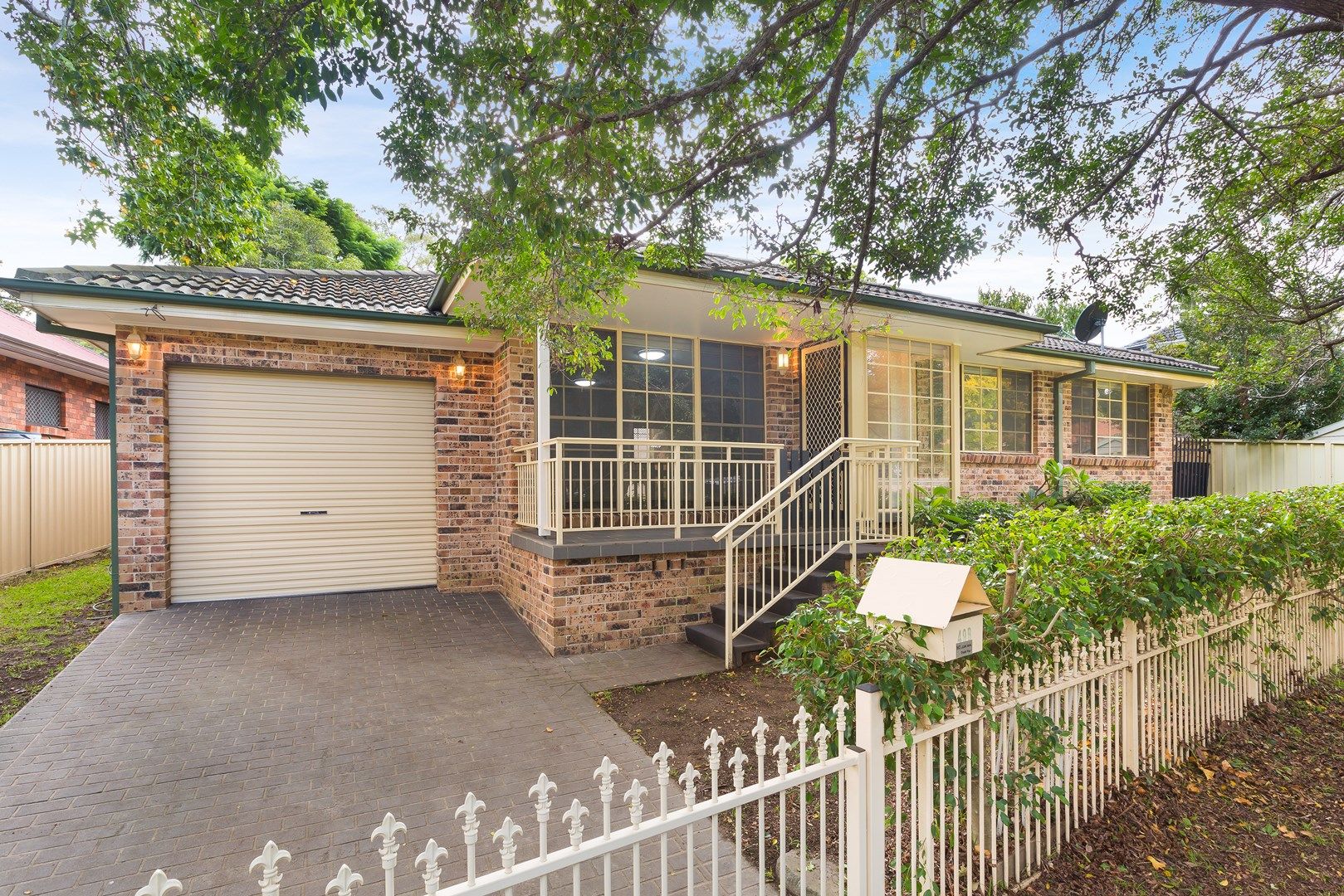 49B Pacific Street, Caringbah South NSW 2229, Image 0