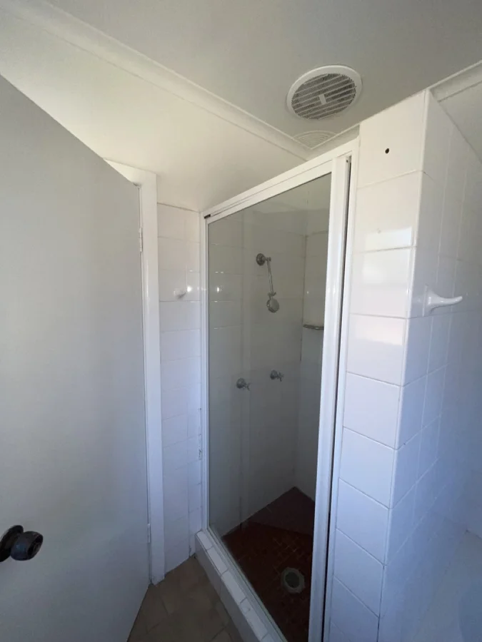 Additional image 7 of 17 MAUGHAN STREET, Wellington NSW 2820