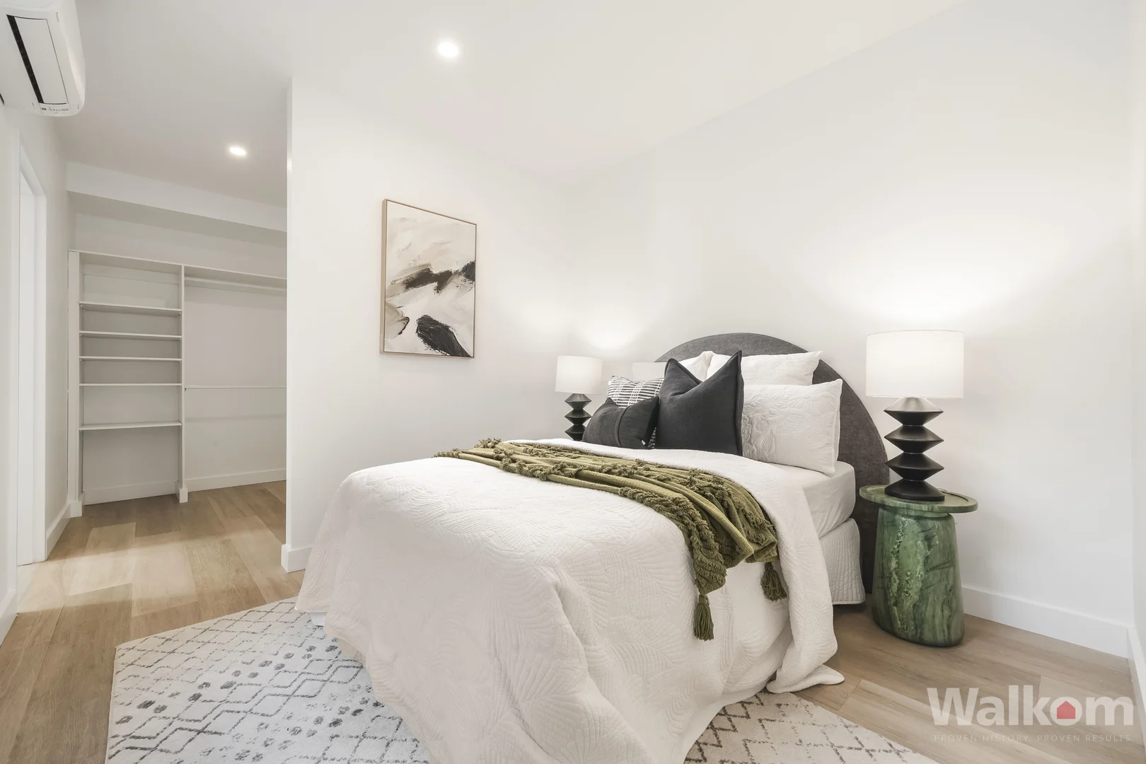 Additional image 6 of 104/29 Throsby Street, Wickham NSW 2293