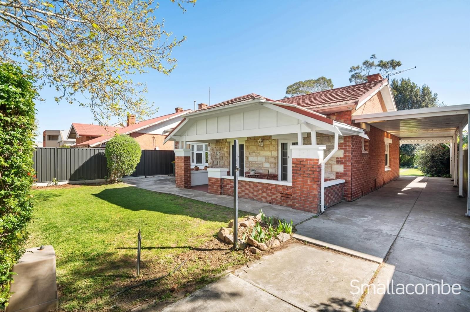 436 Cross Road, Clarence Park SA 5034, Image 0