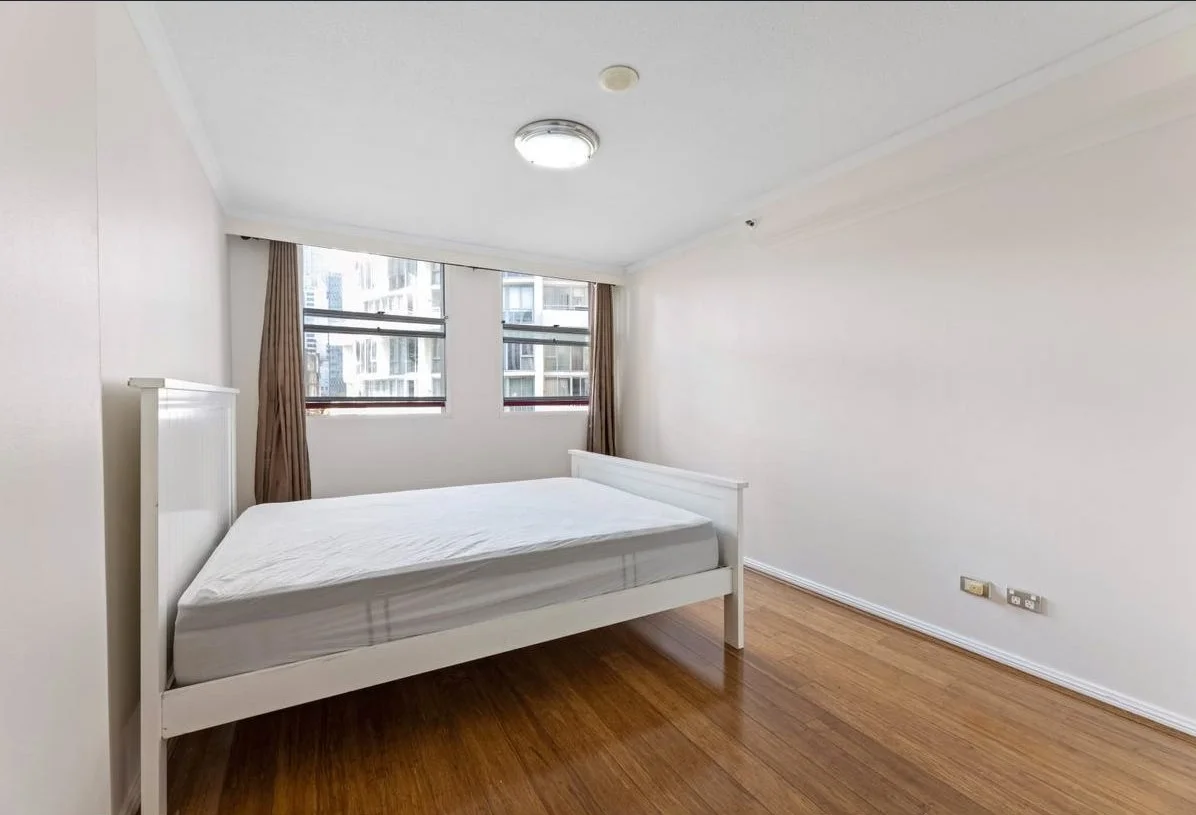 Additional image 8 of 84/289-295 Sussex Street, Sydney NSW 2000