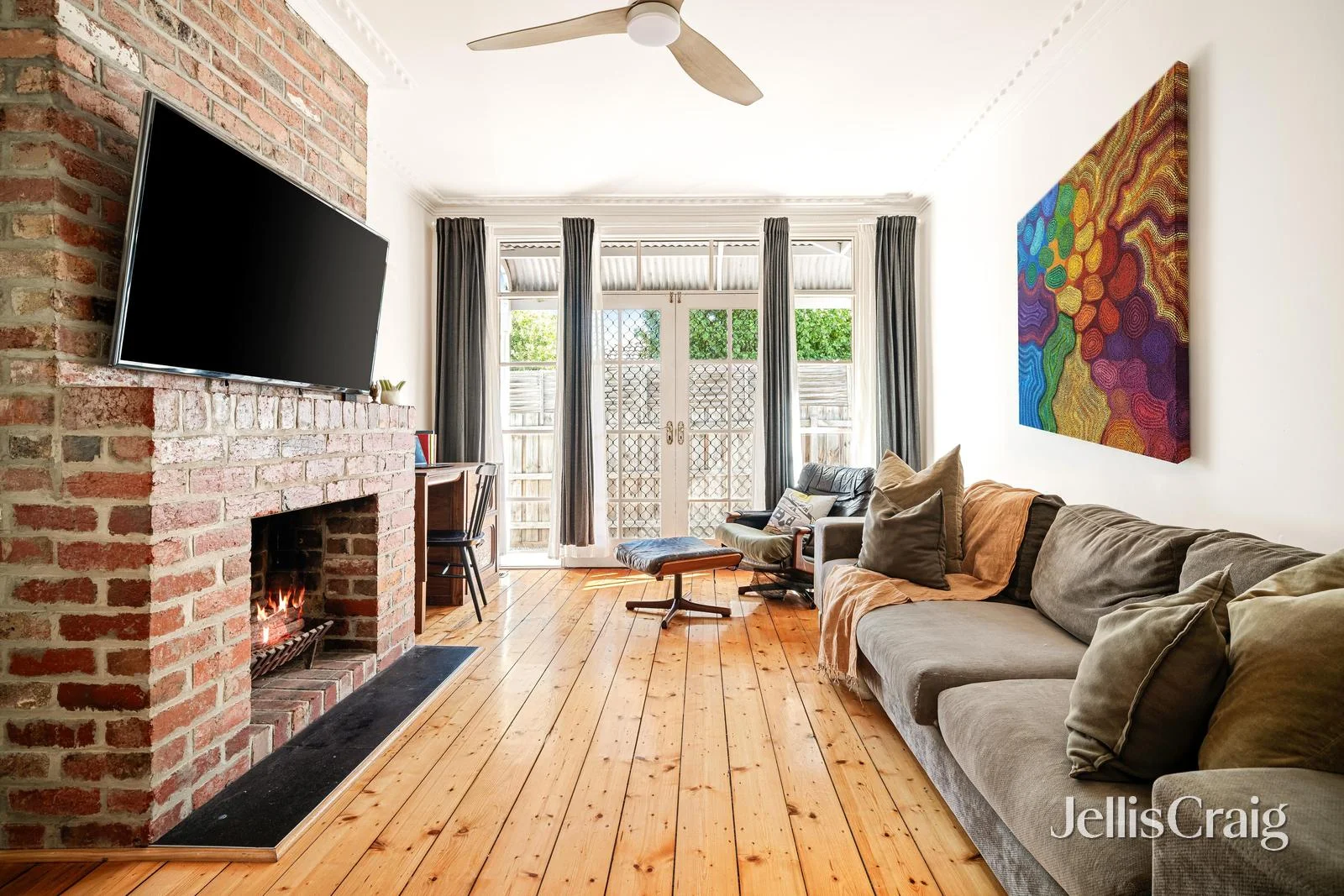 Additional image 4 of 26 Sandford Street, Highett VIC 3190