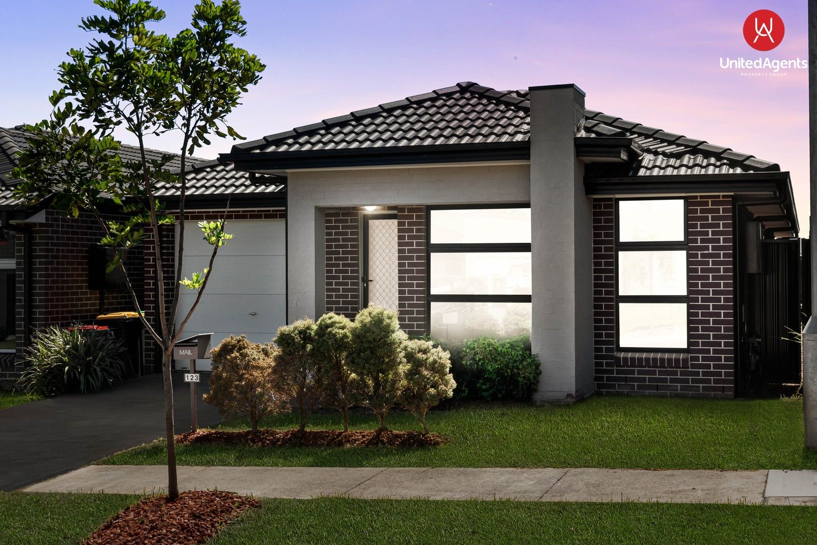 123 Audley Circuit, Gregory Hills NSW 2557, Image 0