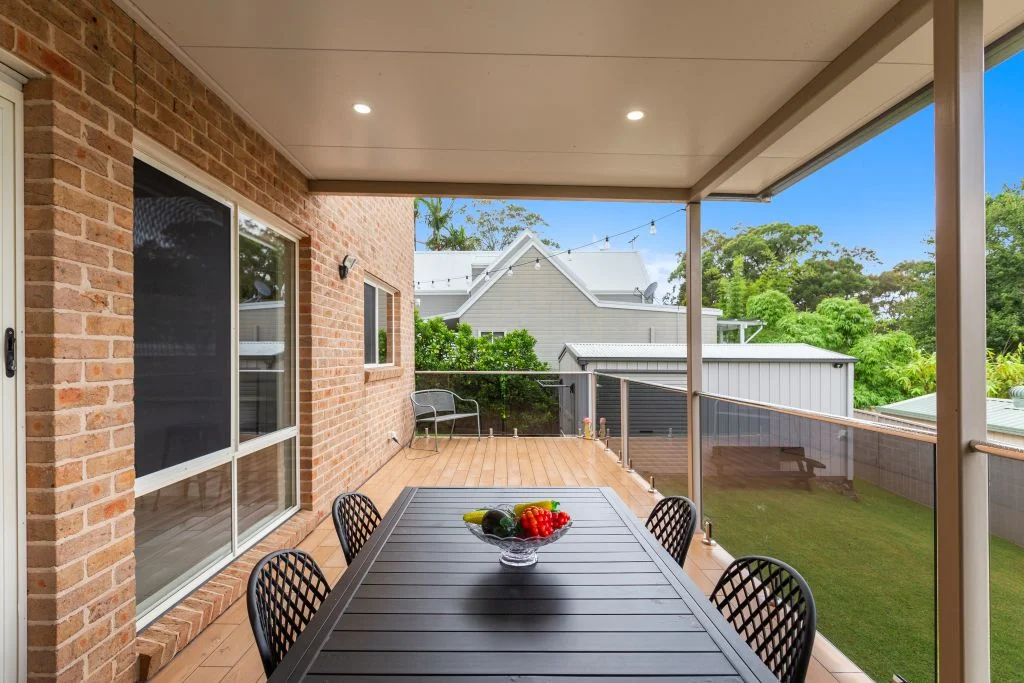 Additional image 11 of Glendale NSW 2285