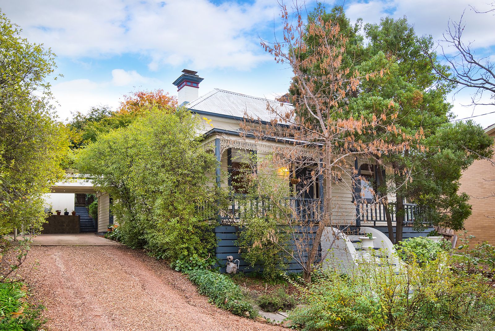 57 Farnsworth Street, Castlemaine VIC 3450, Image 0