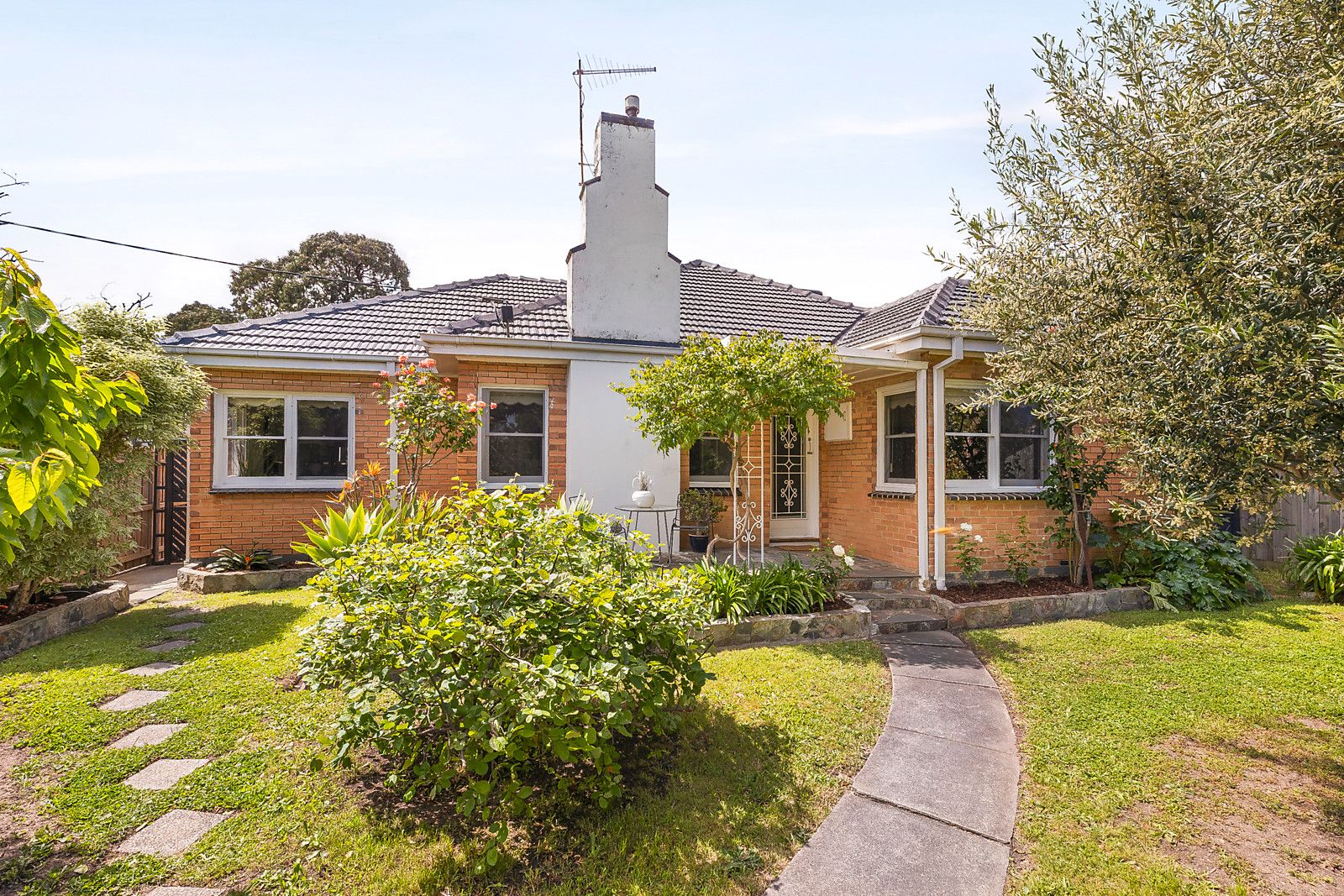 212 Gaffney Street, Pascoe Vale VIC 3044