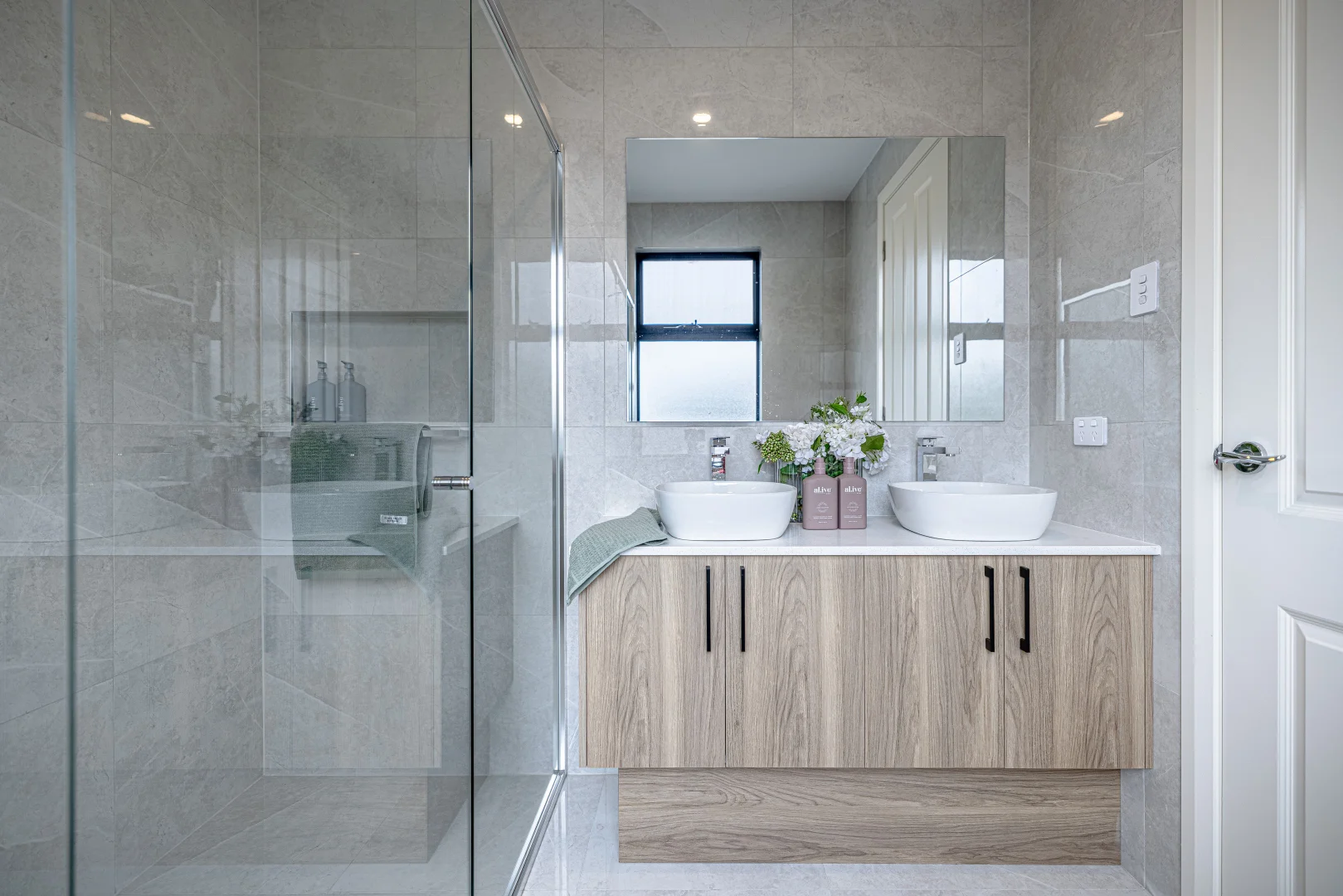 Additional image 18 of 603 Burbridge Road, West Beach SA 5024