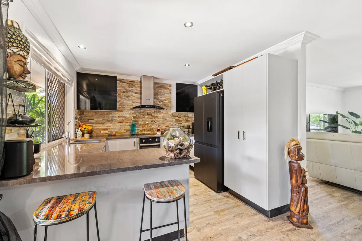 Additional image 4 of 76 Aspect Drive, Victoria Point QLD 4165