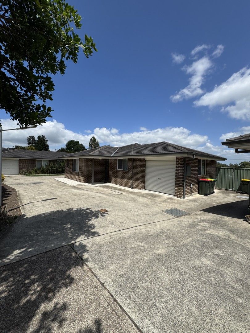 3 bedrooms House in 9 Oak Circuit RAYMOND TERRACE NSW, 2324