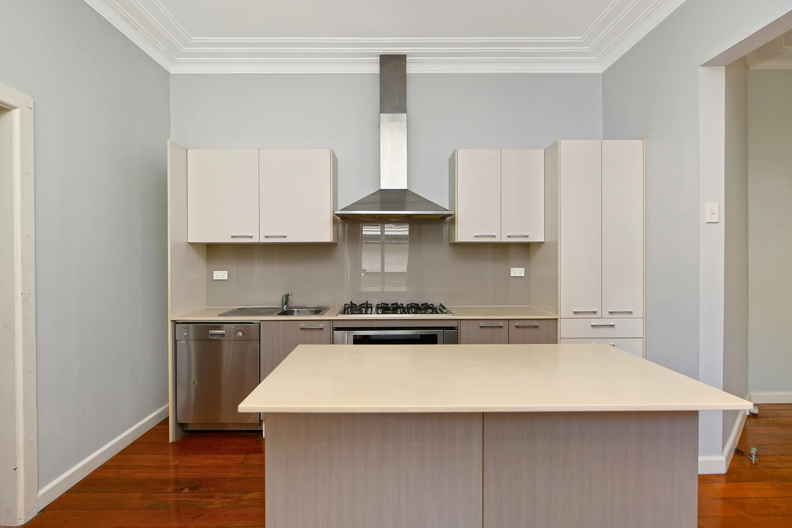 Additional image 13 of 124 & 126 Boyce Road, Maroubra NSW 2035