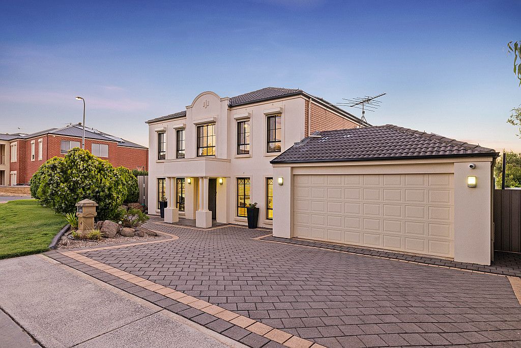 4 Stanford Glen, Seaford Rise SA 5169, Image 0