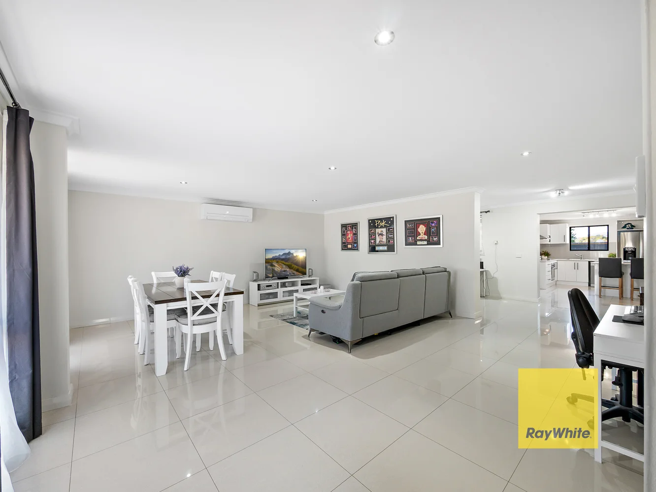Additional image 13 of 15 Helena Crescent, Thornlie WA 6108