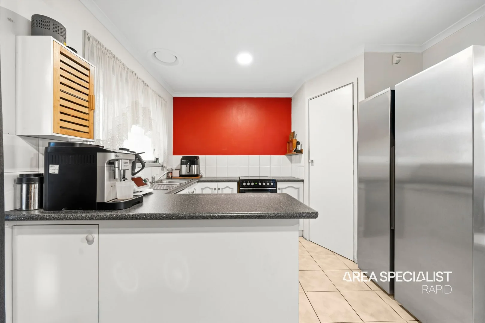 Additional image 4 of 42 Duff Street, Cranbourne VIC 3977