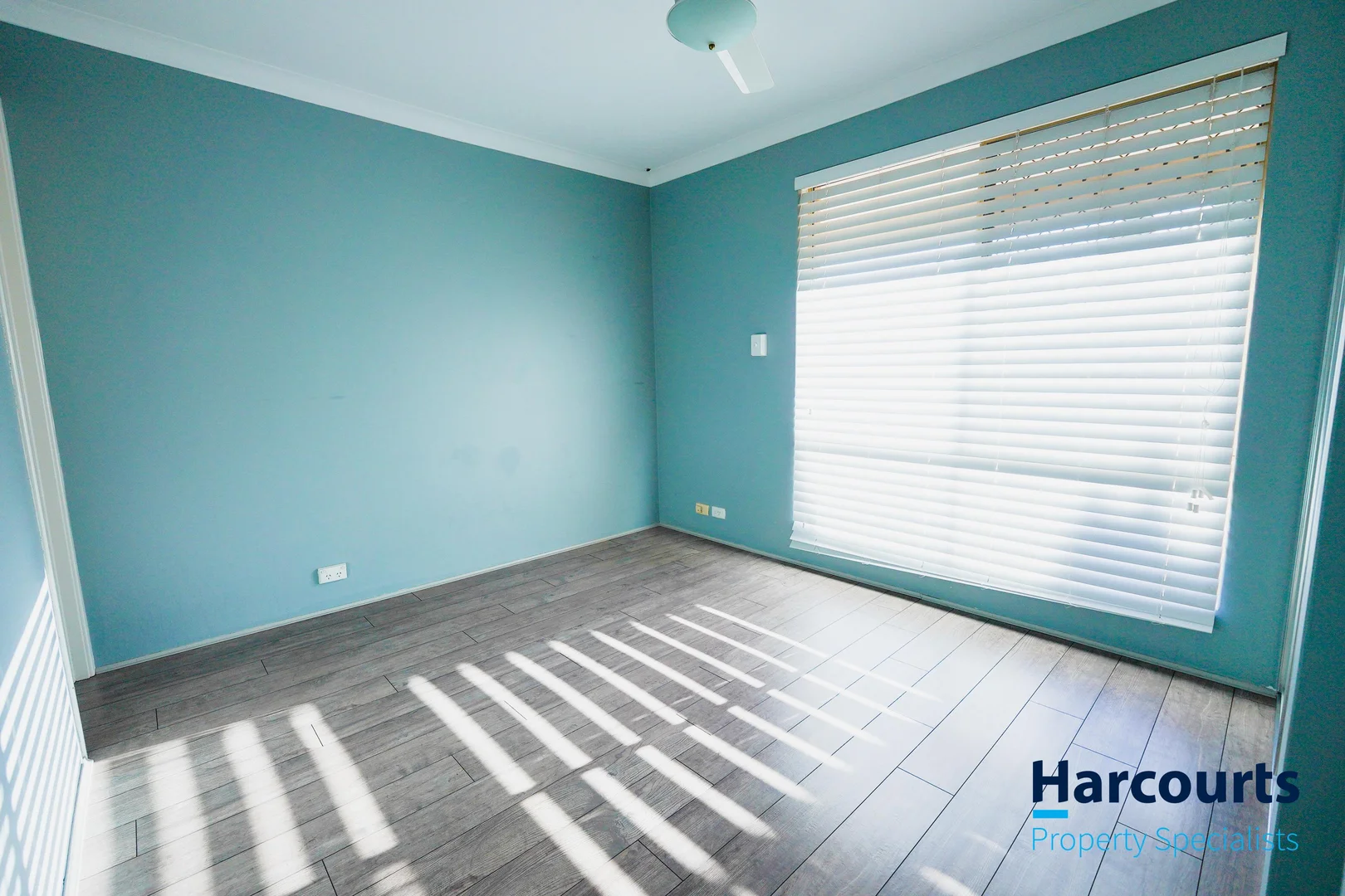 Additional image 24 of 22B Sedgman Mews, Murdoch WA 6150