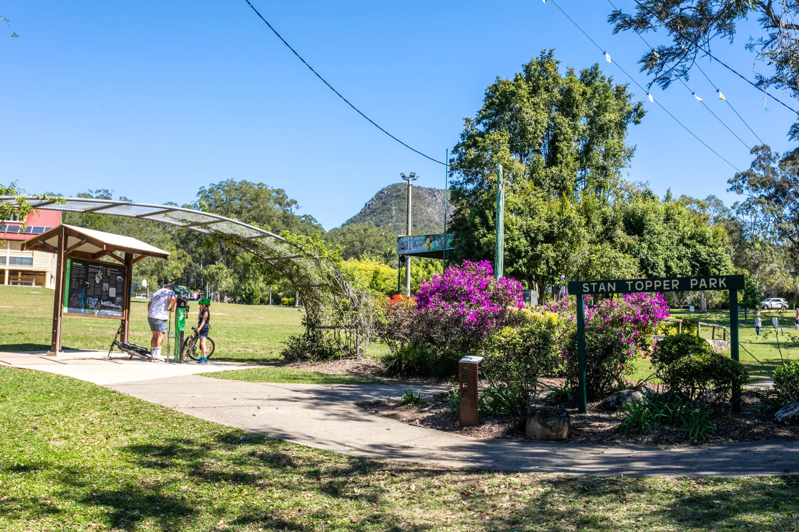 Additional image 6 of 5 School Street, Pomona QLD 4568