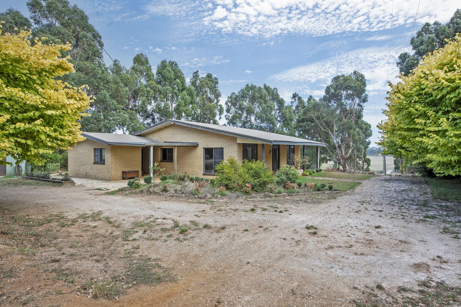 206 Boys Road, South Forest TAS 7330, Image 0