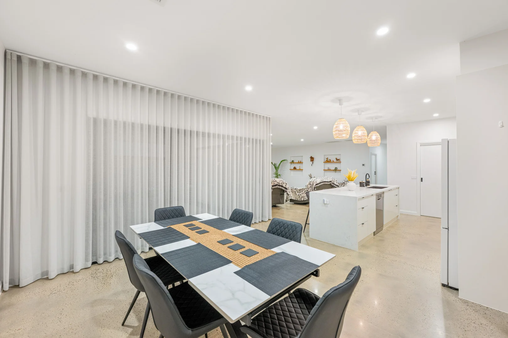 Additional image 6 of 13 Trissino Drive, Mildura VIC 3500