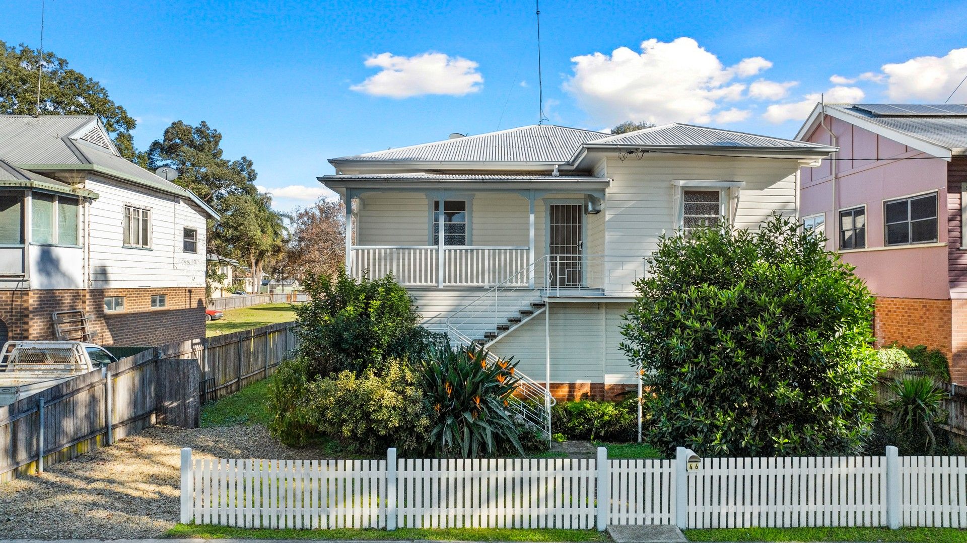 46 Spring Street, South Grafton NSW 2460, Image 0