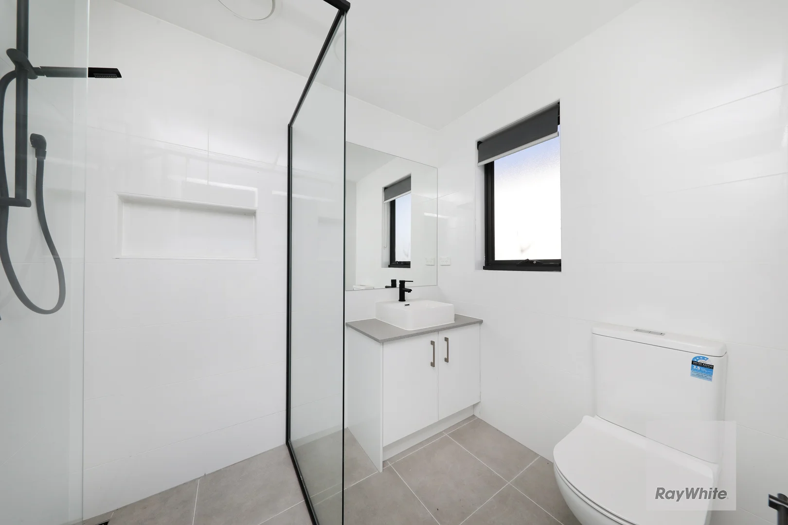 Additional image 9 of 22 Brendan Road, Greenvale VIC 3059