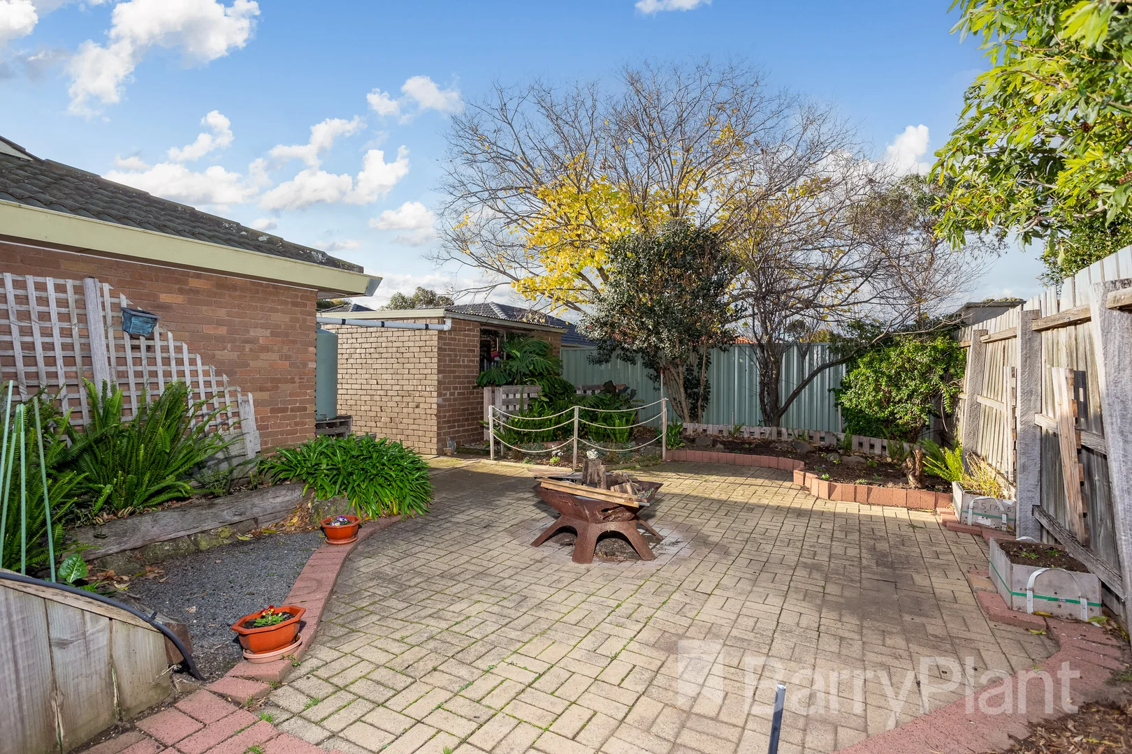 Additional image 15 of 9 Drury Lane, Hoppers Crossing VIC 3029