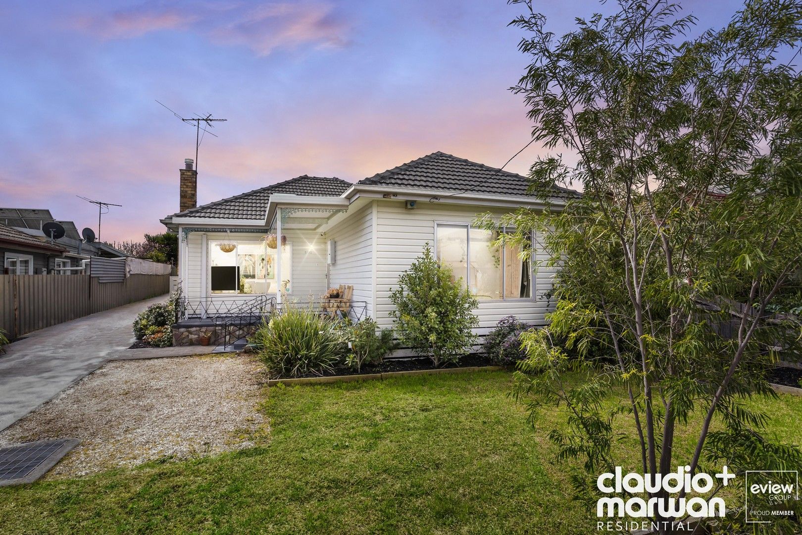 1/90 North Street, Hadfield VIC 3046, Image 0