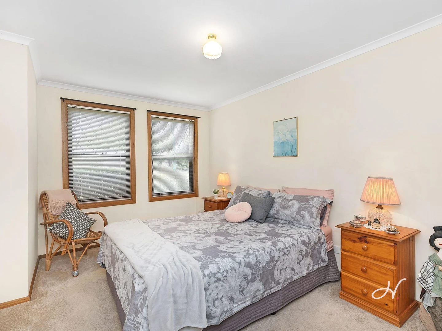 Additional image 4 of 20 Radford Place, Lake Munmorah NSW 2259