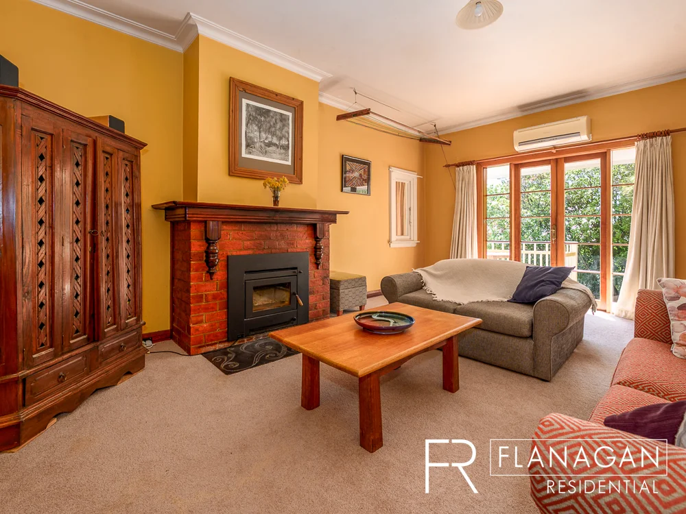 Additional image 7 of 19 Gorge Road, Trevallyn TAS 7250