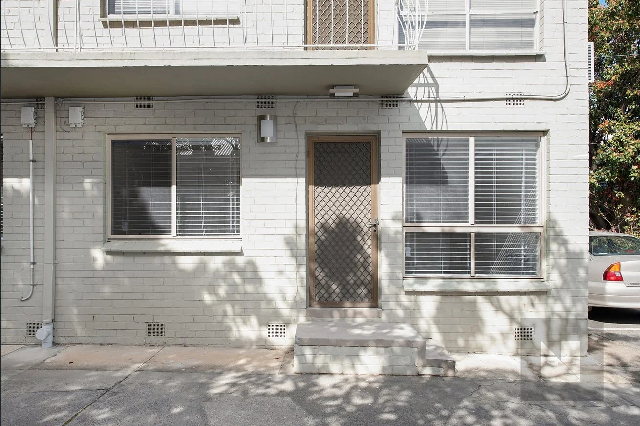 Additional image 8 of 1/35 Kingsville Street, Kingsville VIC 3012