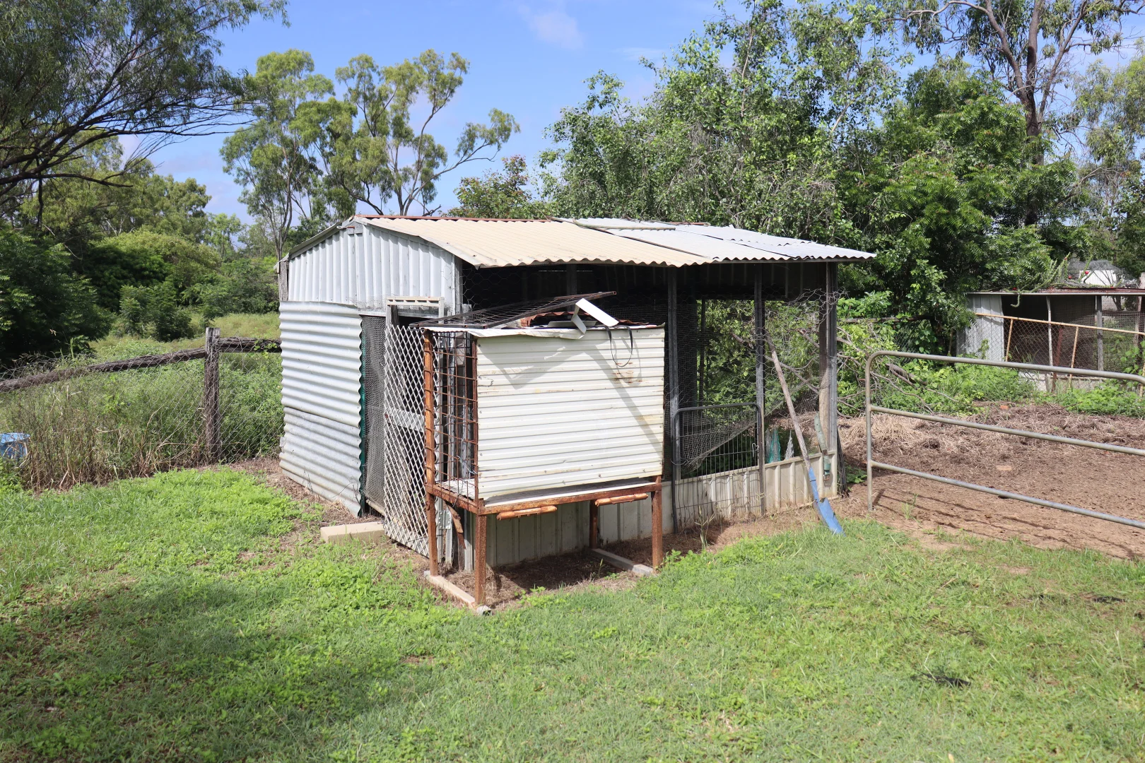 Additional image 25 of 5 Railway Road, Collinsville QLD 4804