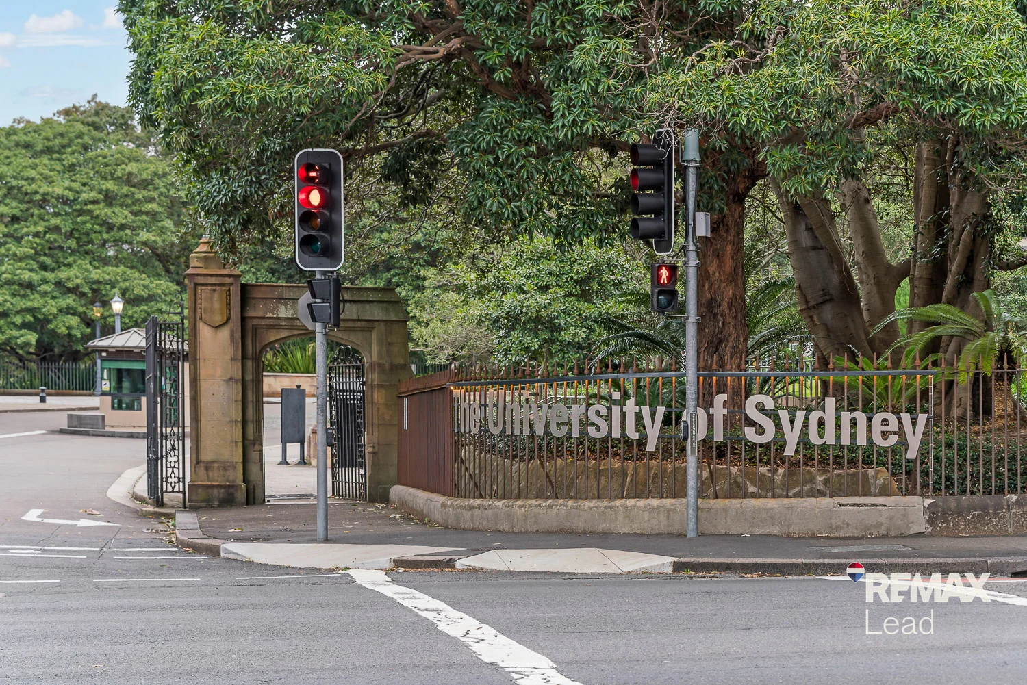 Image 14
