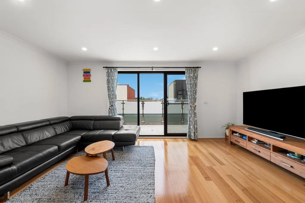 Additional image 2 of 14/13-15 May Street, Doncaster East VIC 3109