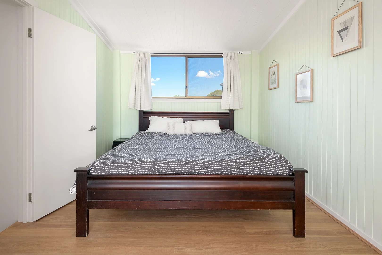 Additional image 14 of 112 Scotts Lane, French Island VIC 3921