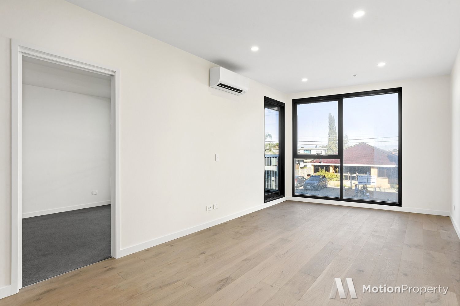 205/801 Centre Road, Bentleigh East VIC 3165, Image 1