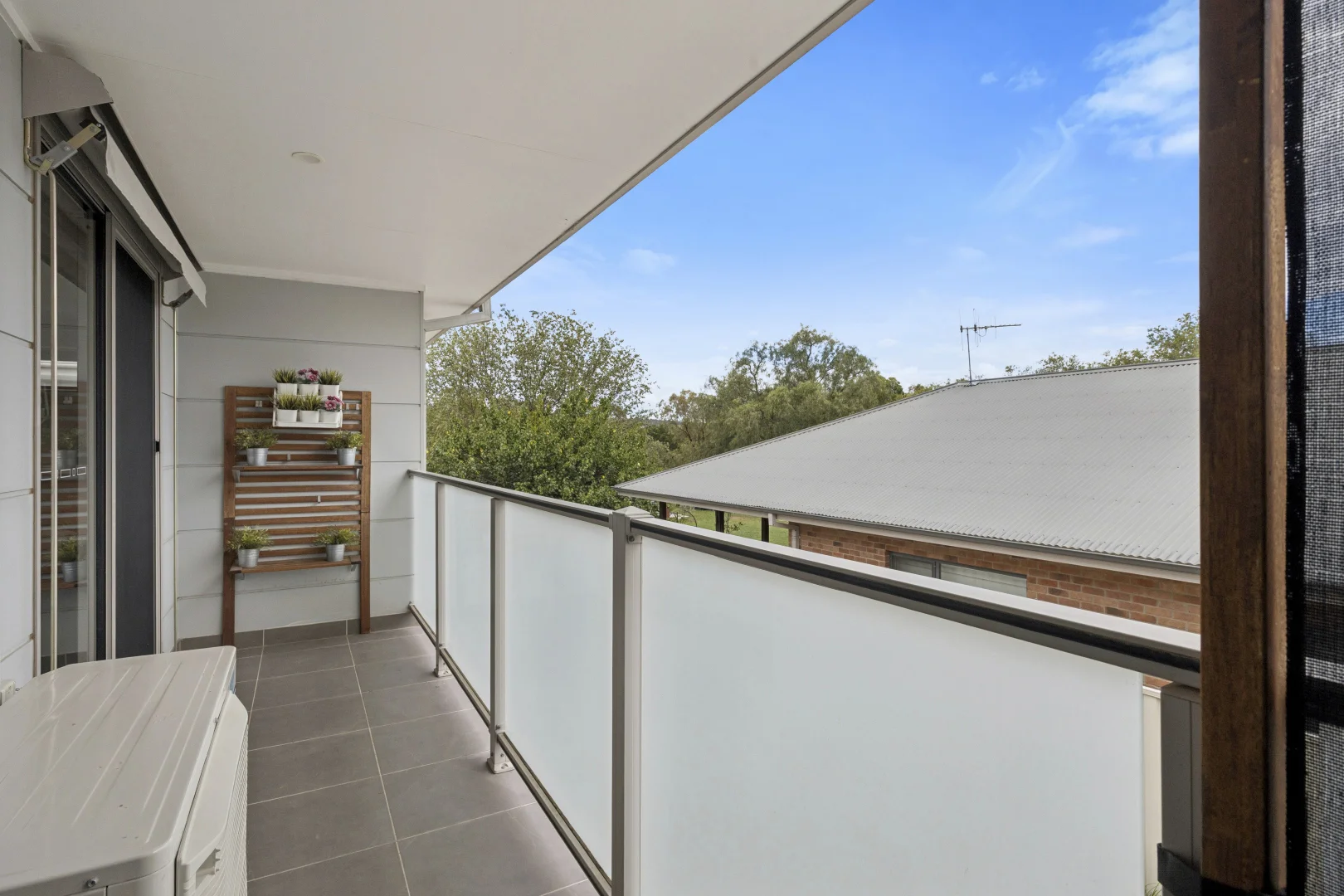 Additional image 20 of 3/17 Dodsworth Street, Queanbeyan NSW 2620