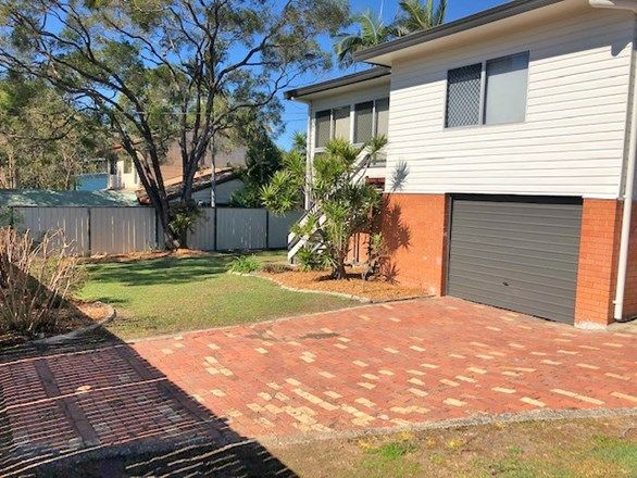 3 bedrooms House in 15 Blackton Street LOGAN CENTRAL QLD, 4114