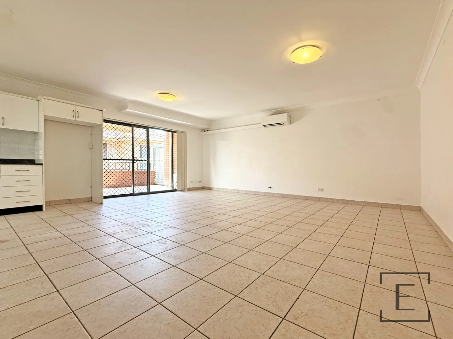 14/78 Park Road, Homebush NSW 2140