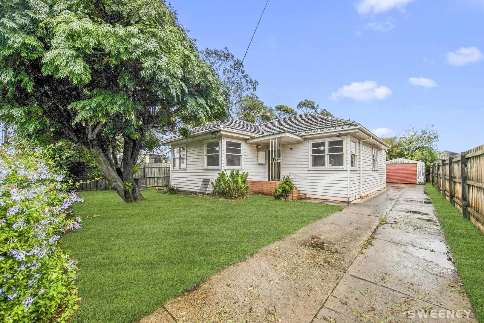 72 Millers Road, Brooklyn VIC 3012