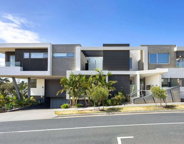 1/2 Alfred Street, Aspendale VIC 3195