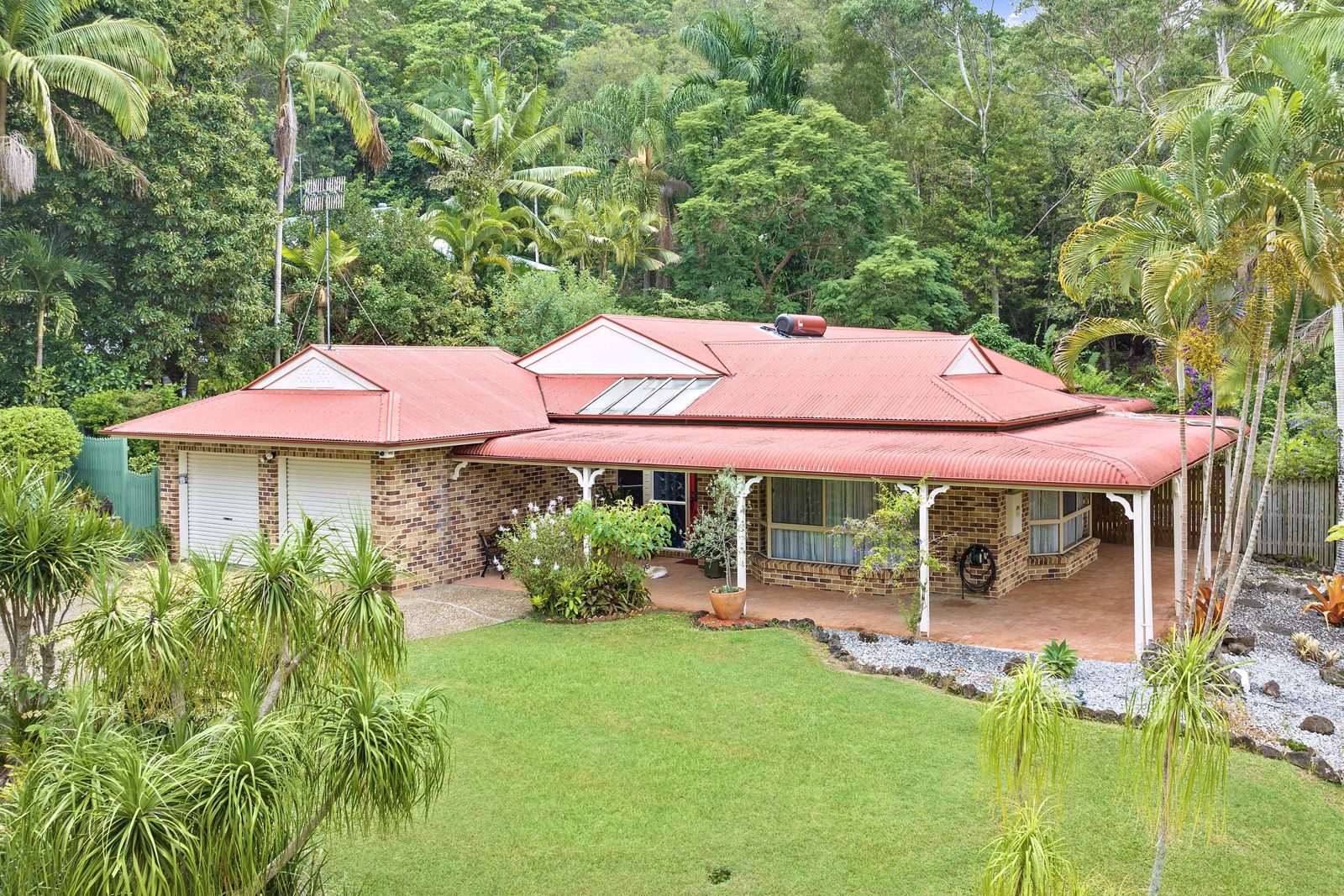 13-garden-court-buderim-qld-4556-domain