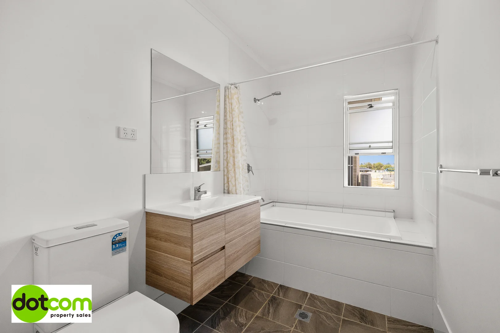 Additional image 9 of 153 Martins Lane, Piallamore NSW 2340