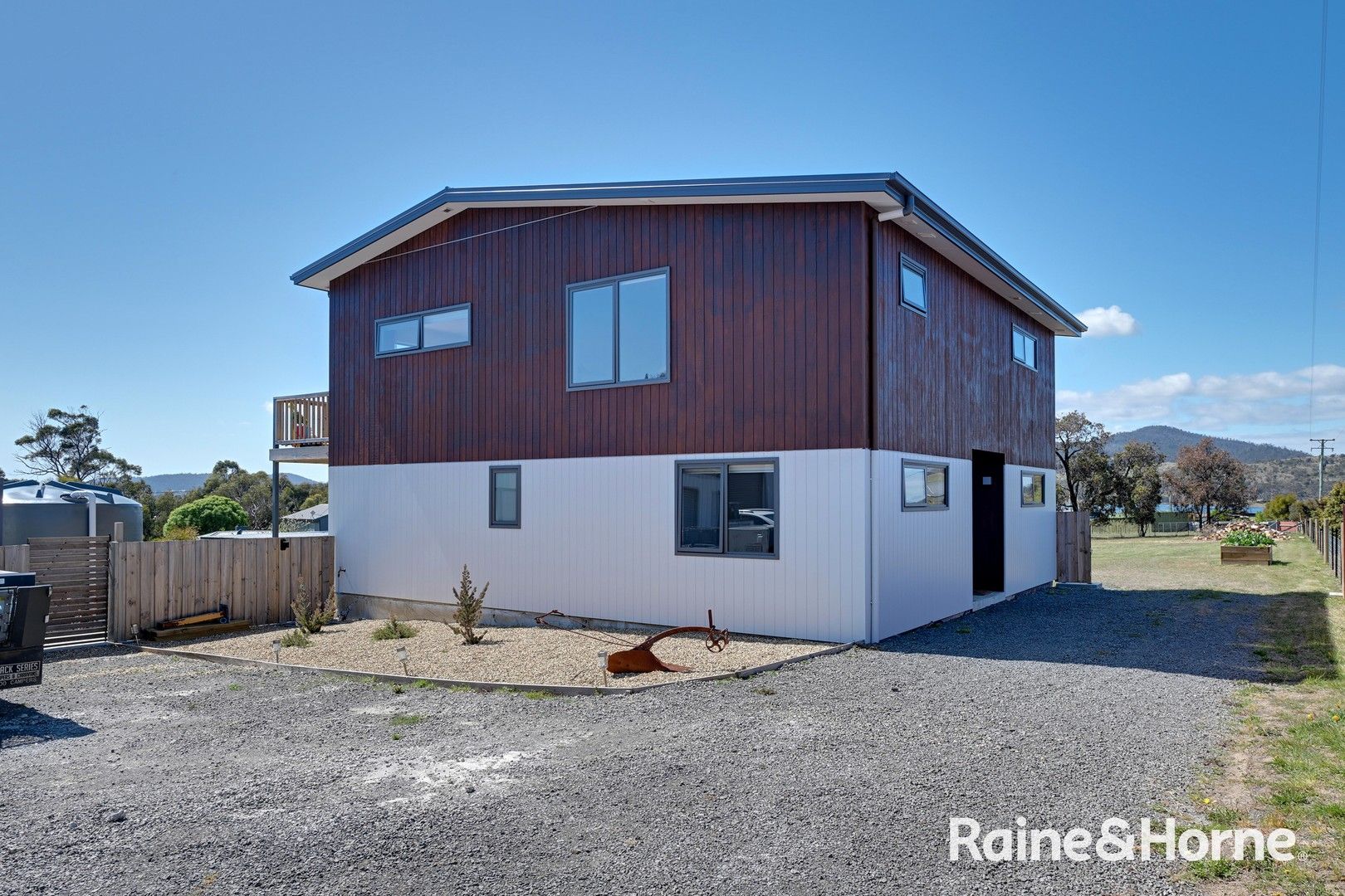 77A Arthur Highway, Dunalley TAS 7177, Image 0