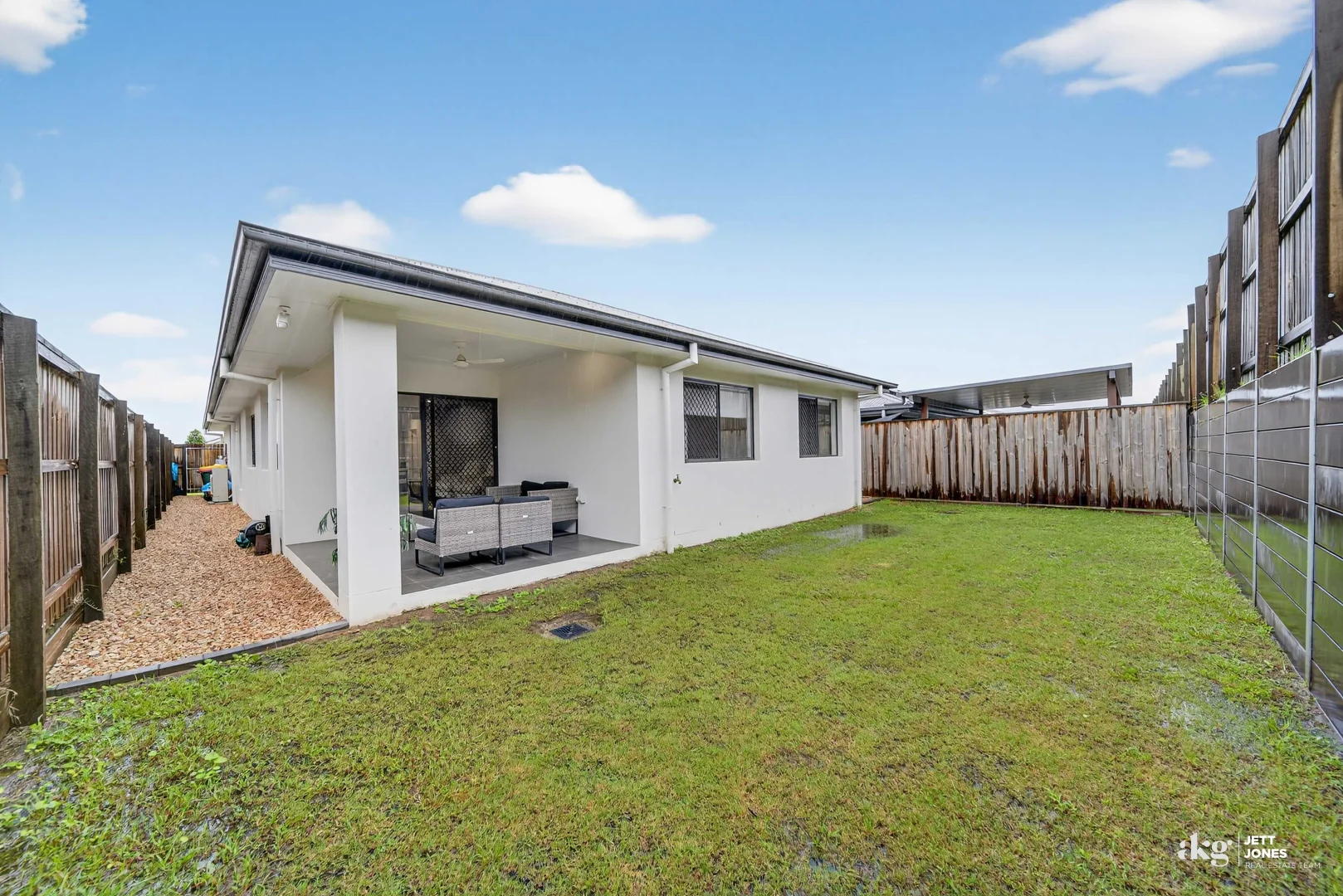 Additional image 20 of 22 Delaway Street, Chambers Flat QLD 4133