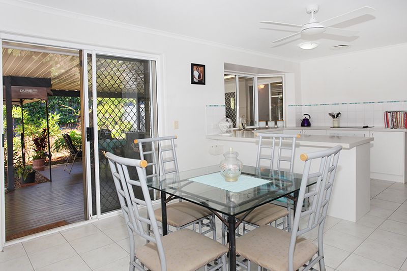 8 Minnow Court, Currimundi QLD 4551, Image 1