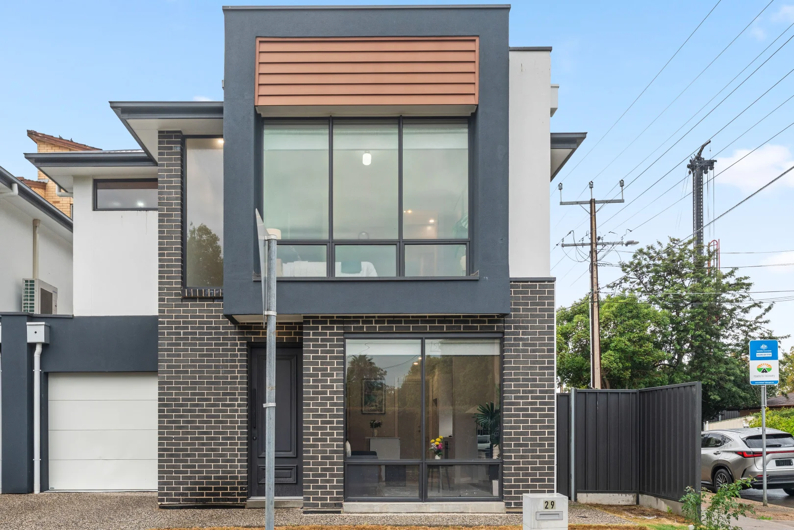 Additional image 21 of 29 Sarah Street, Marleston SA 5033