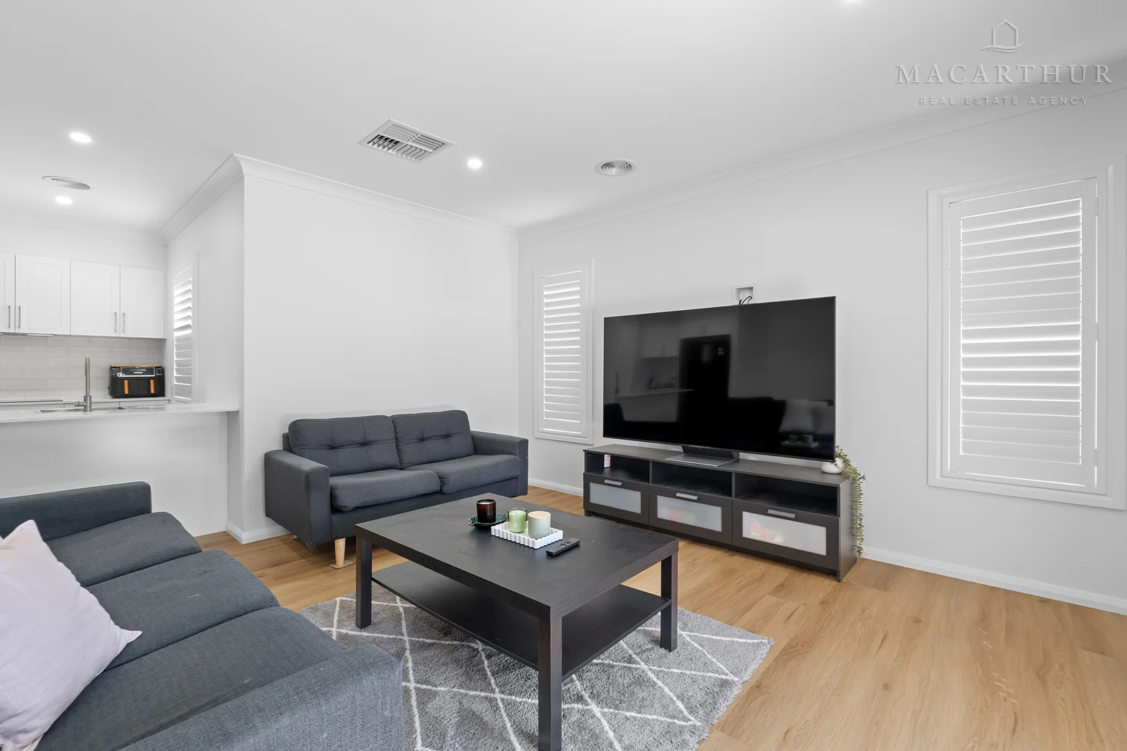 Additional image 6 of 1/33 Blamey Street, Turvey Park NSW 2650