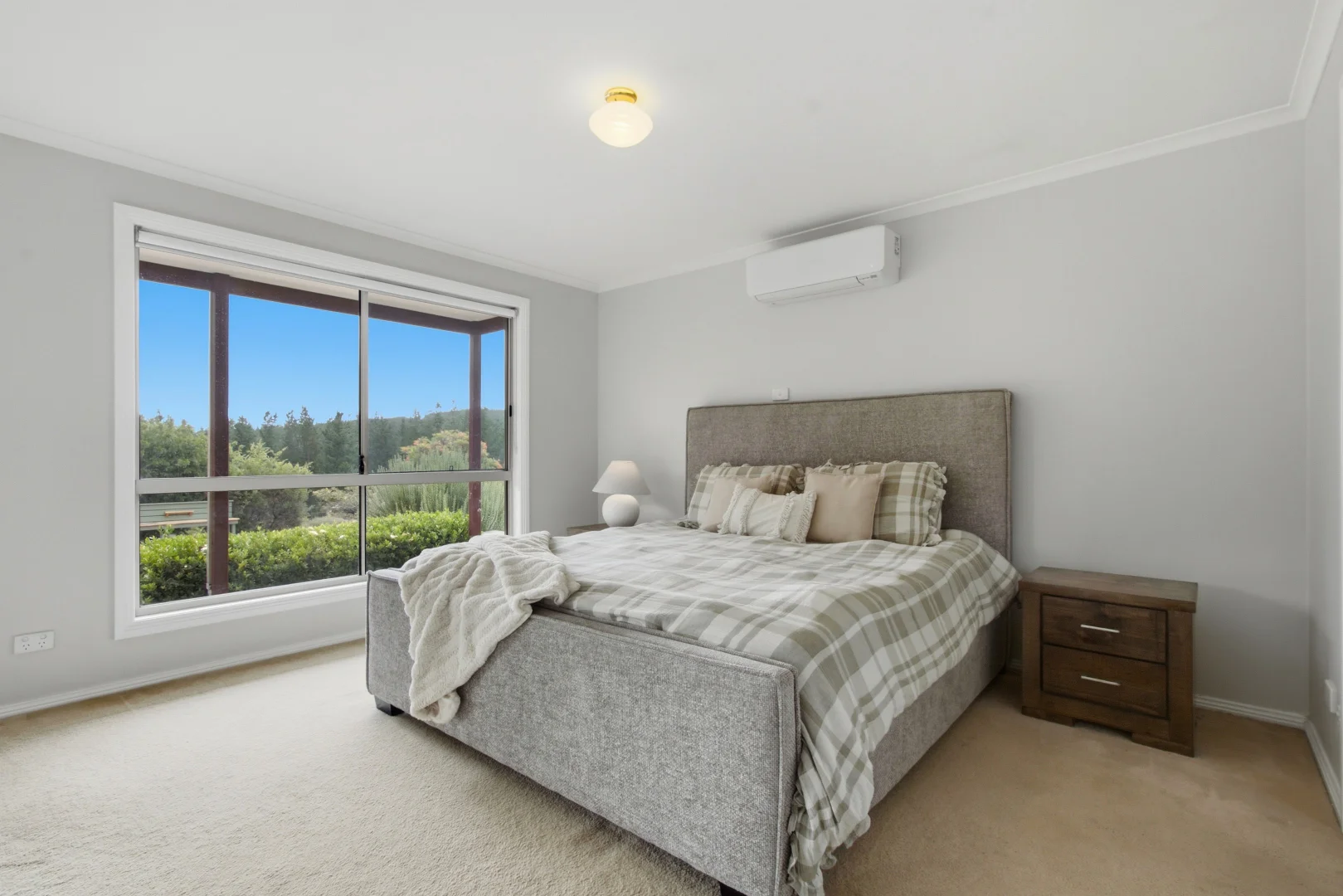 Additional image 9 of 9 Cashmere Drive, Traralgon South VIC 3844